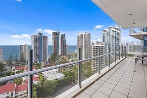 Wyndham - Hosted by Coastal Letting Co