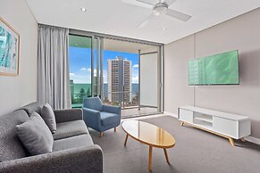 Wyndham - Hosted by Coastal Letting Co