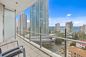 Wyndham - Hosted by Coastal Letting Co