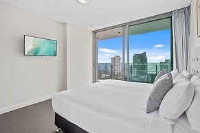 Wyndham - Hosted by Coastal Letting Co