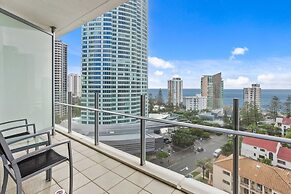 Wyndham - Hosted by Coastal Letting Co