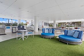 Wyndham - Hosted by Coastal Letting Co