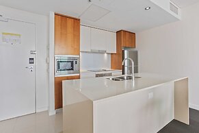 Wyndham - Hosted by Coastal Letting Co