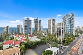 Wyndham - Hosted by Coastal Letting Co