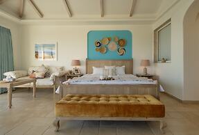 Casa Singh BY Akama Homes