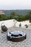 Casa Singh BY Akama Homes