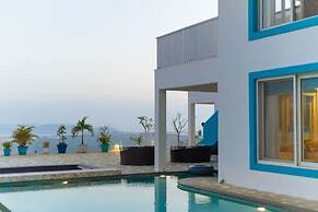 Casa Singh BY Akama Homes