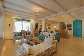 Casa Singh BY Akama Homes