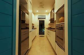 Casa Singh BY Akama Homes