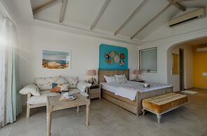 Casa Singh BY Akama Homes