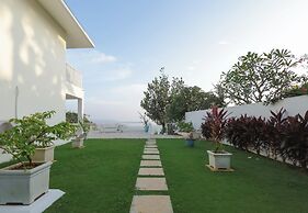 Casa Singh BY Akama Homes