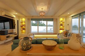 Casa Singh BY Akama Homes