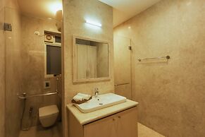 Casa Singh BY Akama Homes