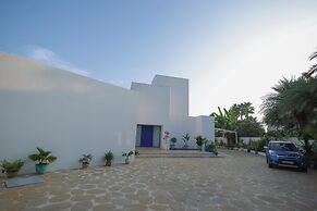 Casa Singh BY Akama Homes