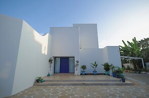 Casa Singh BY Akama Homes