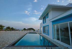 Casa Singh BY Akama Homes