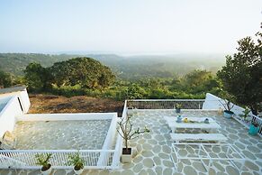 Casa Singh BY Akama Homes