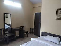 Local Stays By Dom Joao'S Guest House