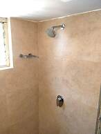 Local Stays By Dom Joao'S Guest House
