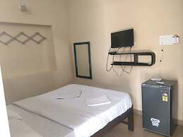 Local Stays By Dom Joao'S Guest House