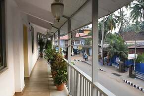 Local Stays By Dom Joao'S Guest House