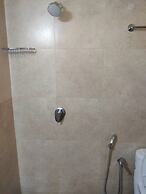 Local Stays By Dom Joao'S Guest House