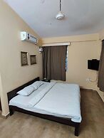 Local Stays By Dom Joao'S Guest House