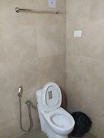 Local Stays By Dom Joao'S Guest House