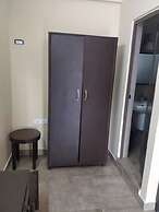 Local Stays By Dom Joao'S Guest House