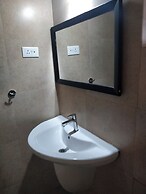 Local Stays By Dom Joao'S Guest House