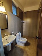 Local Stays By Dom Joao'S Guest House