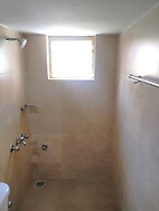 Local Stays By Dom Joao'S Guest House