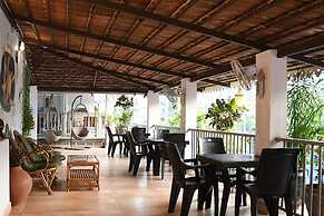 Local Stays By Dom Joao'S Guest House