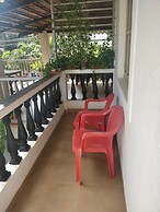 Local Stays By Dom Joao'S Guest House