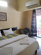 Local Stays By Dom Joao'S Guest House