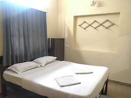 Local Stays By Dom Joao'S Guest House