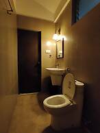 Local Stays By Dom Joao'S Guest House