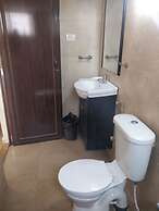 Local Stays By Dom Joao'S Guest House