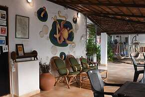 Local Stays By Dom Joao'S Guest House