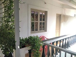 Local Stays By Dom Joao'S Guest House