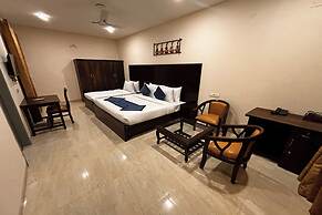 Atulya Green By Meyatri