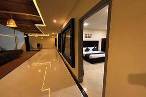 Atulya Green By Meyatri