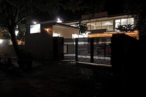 Atulya Green By Meyatri