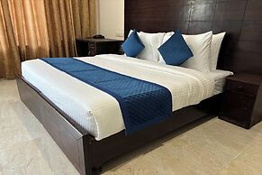 Atulya Green By Meyatri