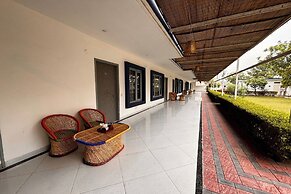 Atulya Green By Meyatri