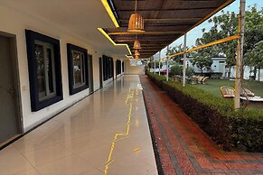 Atulya Green By Meyatri