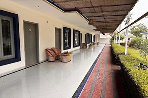 Atulya Green By Meyatri