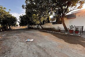 Atulya Green By Meyatri