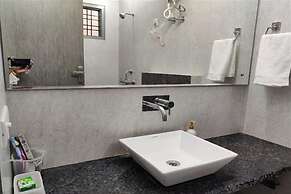 Atulya Green By Meyatri