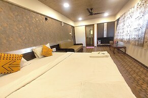 Harmony Inn